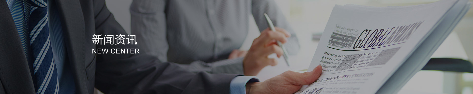 多工位冷鐓機在生產過程中通常采用節能設計