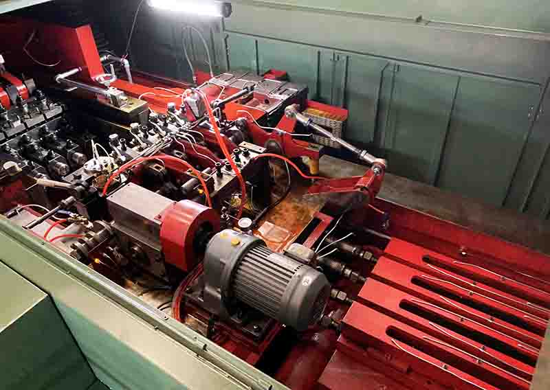 1668391673651492.jpg 頂部2.jpg